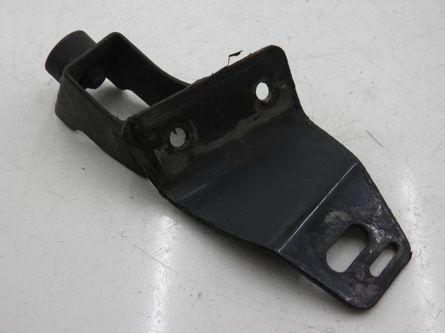 photo de SUPPORTO VASO YAMAHA SR 125 (1982 - 2003) - Zoom sullo stato d'uso