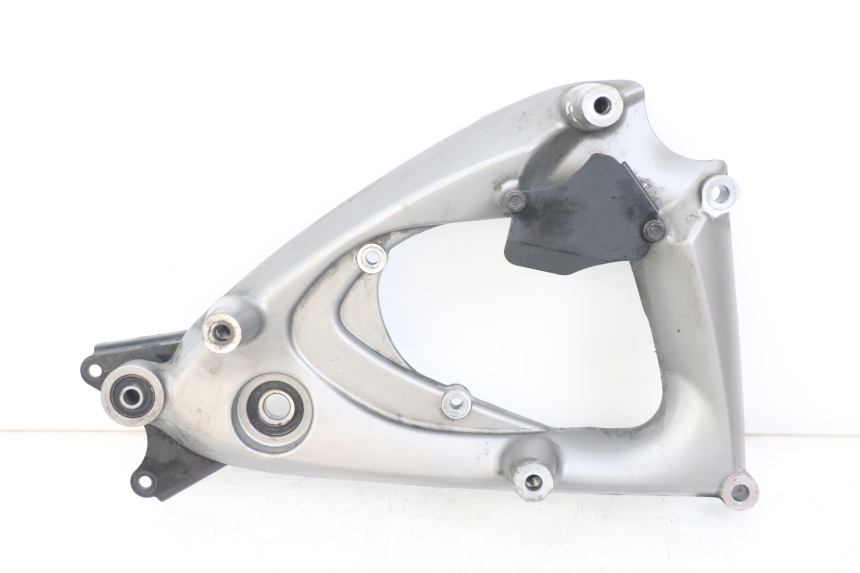 photo de SUPPORTO VASO QUADRO 3D S 350 (2013 - 2018) - Vista principale