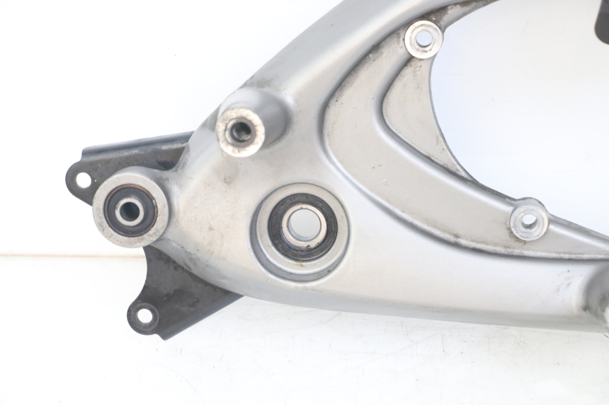 photo de SUPPORTO VASO QUADRO 3D S 350 (2013 - 2018) - Dettaglio del componente