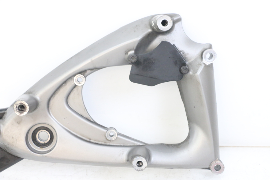 photo de SUPPORTO VASO QUADRO 3D S 350 (2013 - 2018) - Zoom sullo stato d'uso