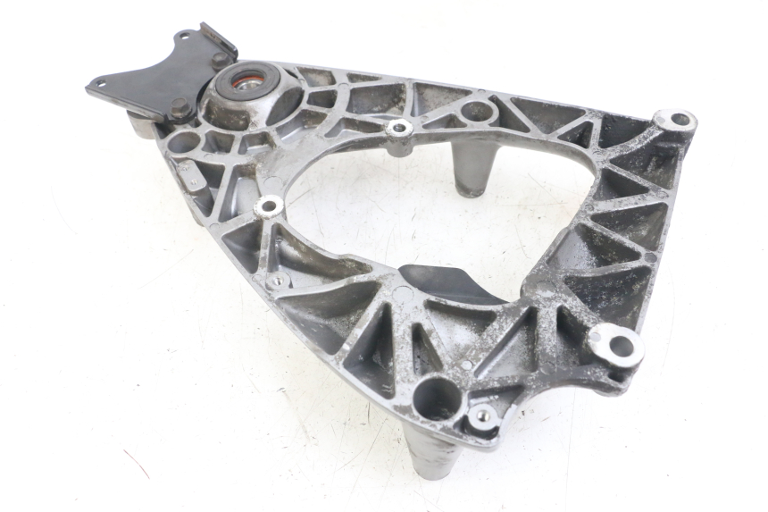 photo de SUPPORTO VASO QUADRO 3D S 350 (2013 - 2018) - Primo piano tecnico