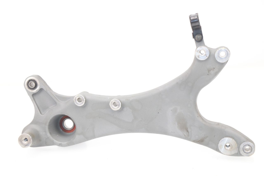 photo de SUPPORTO VASO KYMCO AGILITY CITY 16P 125 (2015 - 2021) - Vista principale