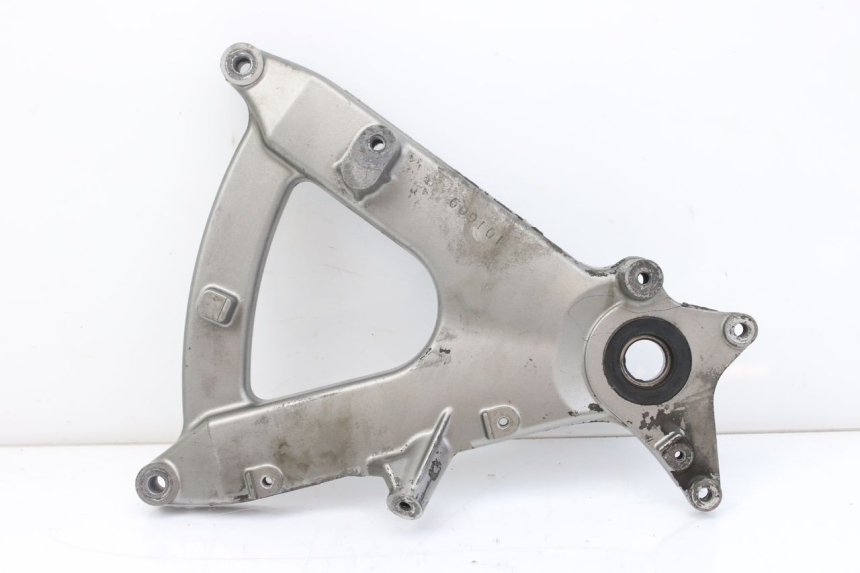 photo de SUPPORTO VASO SUZUKI AN BURGMAN 400 (2006 - 2010) - Vista d'insieme del prodotto