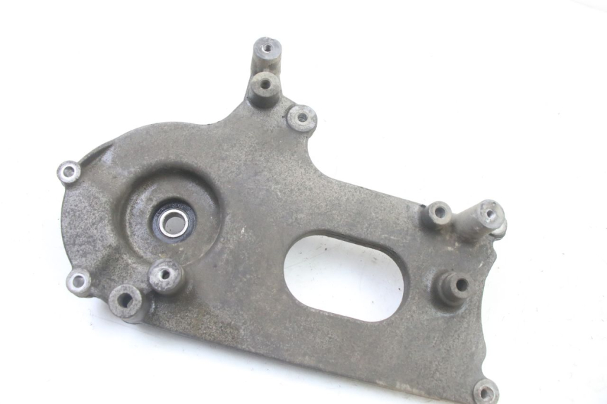 photo de SUPPORTO VASO APRILIA ATLANTIC 125 (2003 - 2009) - Vista principale