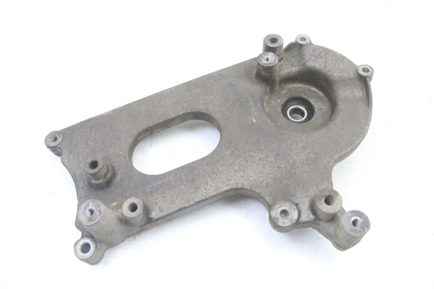 photo de SUPPORTO VASO APRILIA ATLANTIC 125 (2003 - 2009) - Dettaglio del componente