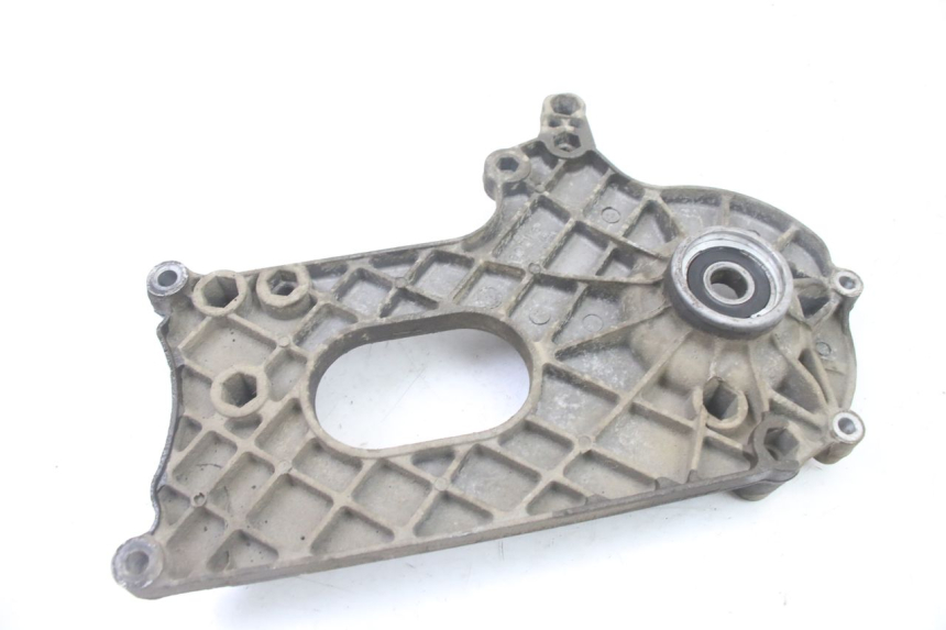 photo de SUPPORTO VASO APRILIA ATLANTIC 125 (2003 - 2009) - Zoom sullo stato d'uso