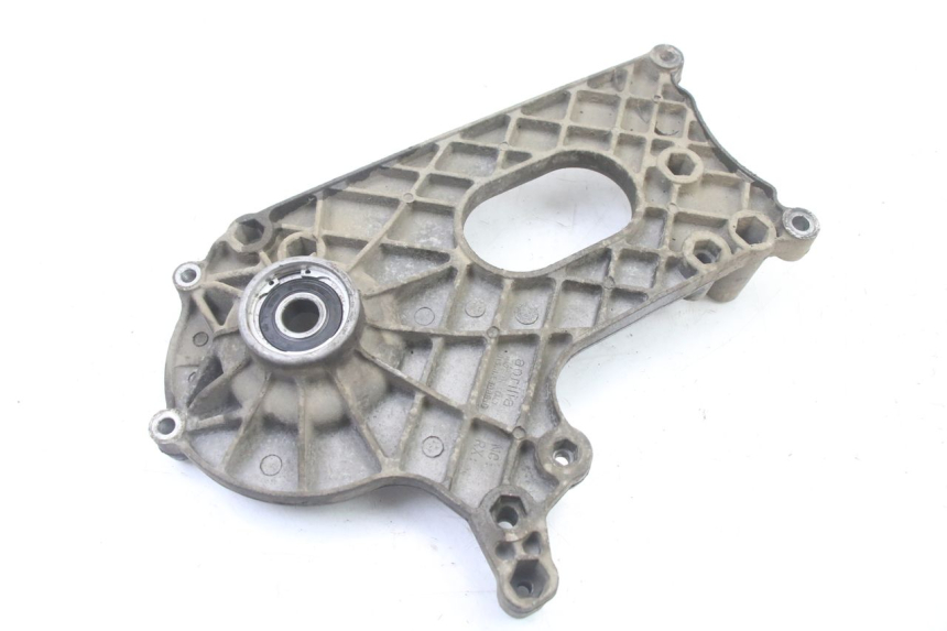 photo de SUPPORTO VASO APRILIA ATLANTIC 125 (2003 - 2009) - Altra angolazione