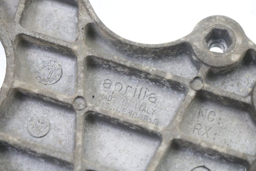 photo de SUPPORTO VASO APRILIA ATLANTIC 125 (2003 - 2009) - Primo piano tecnico