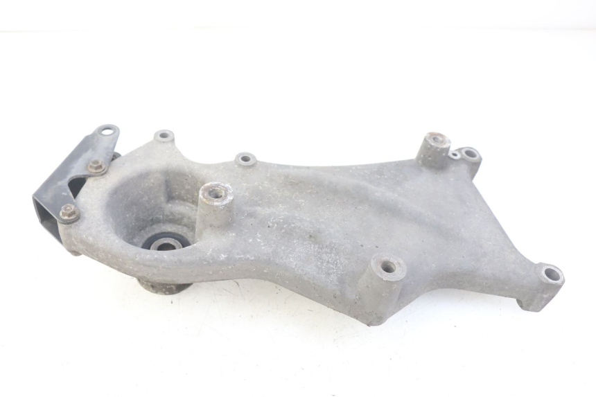 photo de SUPPORTO VASO APRILIA ATLANTIC 500 (2002 - 2003) - Vista principale