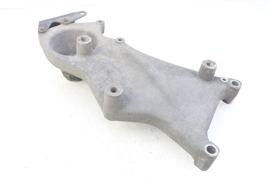 photo de SUPPORTO VASO APRILIA ATLANTIC 500 (2002 - 2003) - Dettaglio del componente