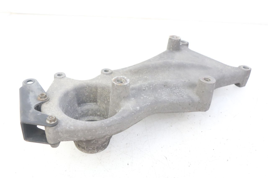 photo de SUPPORTO VASO APRILIA ATLANTIC 500 (2002 - 2003) - Zoom sullo stato d'uso