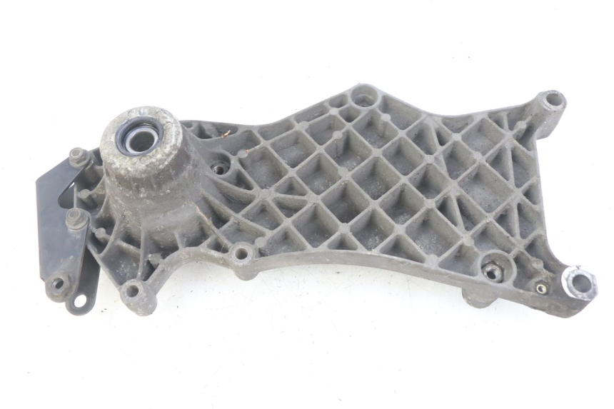 photo de SUPPORTO VASO APRILIA ATLANTIC 500 (2002 - 2003) - Primo piano tecnico