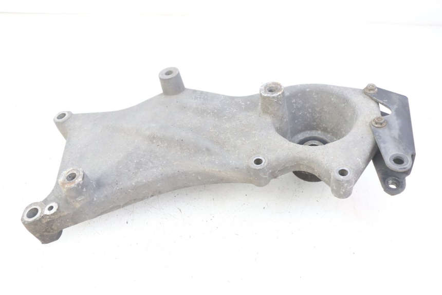 photo de SUPPORTO VASO APRILIA ATLANTIC 500 (2002 - 2003) - Vista d'insieme del prodotto