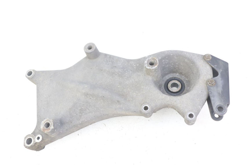 photo de SUPPORTO VASO APRILIA ATLANTIC 500 (2002 - 2003) - Dettagli dei punti di fissaggio