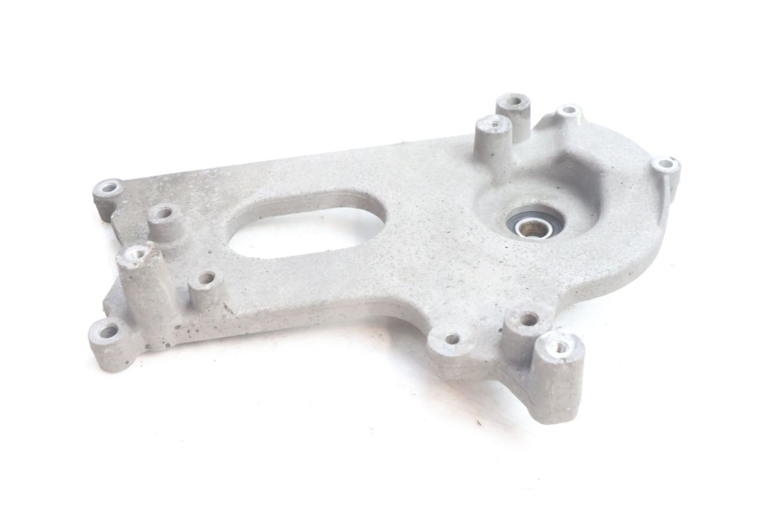 photo de SCARICO STAFFA APRILIA ATLANTIC S 125 (2010 - 2013) - Dettaglio del componente