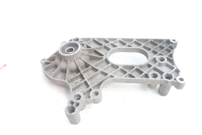 photo de SCARICO STAFFA APRILIA ATLANTIC S 125 (2010 - 2013) - Altra angolazione