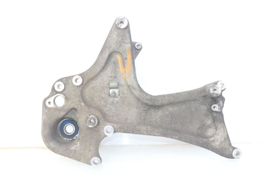 photo de SUPPORTO VASO PIAGGIO BEVERLY 125 (2010 - 2015) - Vista principale