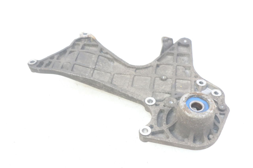 photo de SUPPORTO VASO PIAGGIO BEVERLY 125 (2010 - 2015) - Dettaglio del componente