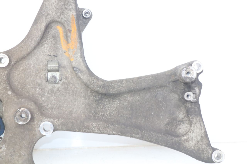 photo de SUPPORTO VASO PIAGGIO BEVERLY 125 (2010 - 2015) - Zoom sullo stato d'uso