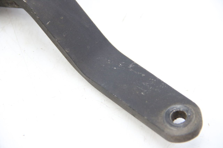 photo de SUPPORTO VASO DERBI BOULEVARD 50 (2009 - 2006) - Zoom sullo stato d'uso