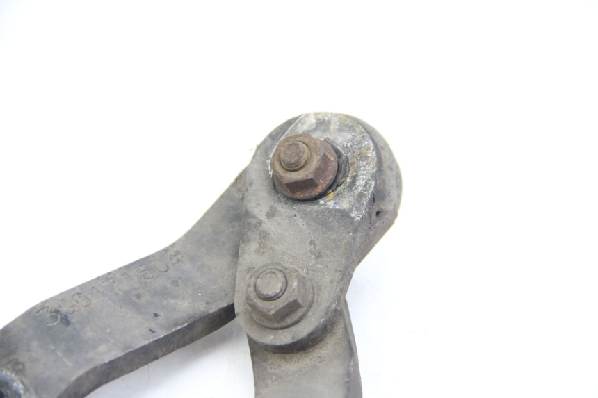 photo de SUPPORTO VASO DERBI BOULEVARD 50 (2009 - 2006) - Ricambio usato controllato