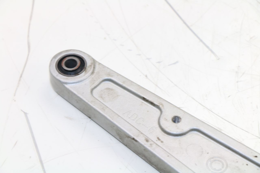 photo de SUPPORTO VASO BAOTIAN BT 49 QT-9 50 (2006 - 2010) - Dettaglio del componente