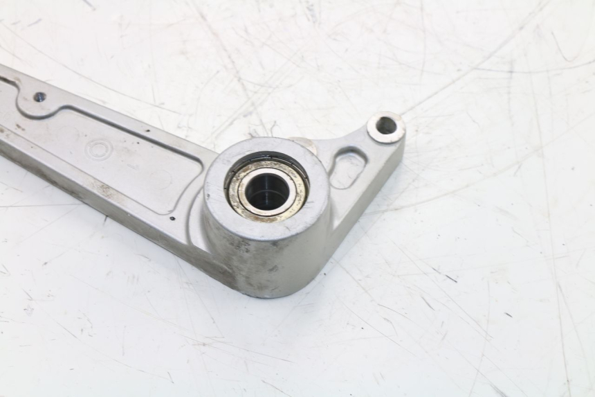 photo de SUPPORTO VASO BAOTIAN BT 49 QT-9 50 (2006 - 2010) - Zoom sullo stato d'uso