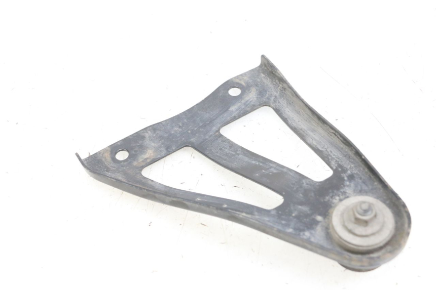 photo de SCARICO STAFFA SUZUKI BURGMAN 650 (2013 - 2020) - Dettaglio del componente