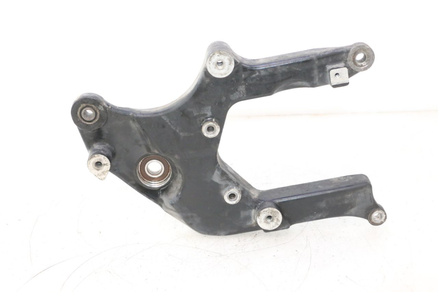 photo de SUPPORTO VASO SUZUKI BURGMAN 125 (2007 - 2014) - Vista principale
