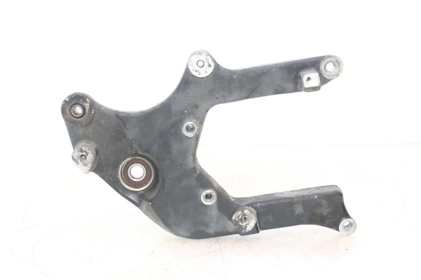 photo de SUPPORTO VASO SUZUKI BURGMAN 125 (2007 - 2014) - Vista principale