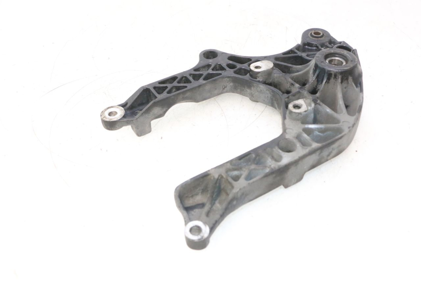 photo de SUPPORTO VASO SUZUKI BURGMAN 125 (2007 - 2014) - Zoom sullo stato d'uso