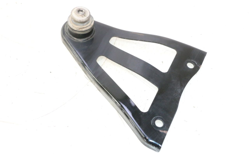 photo de SCARICO STAFFA SUZUKI BURGMAN EXECUTIVE ABS 650 (2006 - 2012) - Vista principale