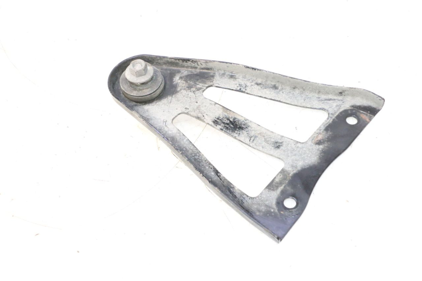 photo de SCARICO STAFFA SUZUKI BURGMAN EXECUTIVE ABS 650 (2006 - 2012) - Dettaglio del componente