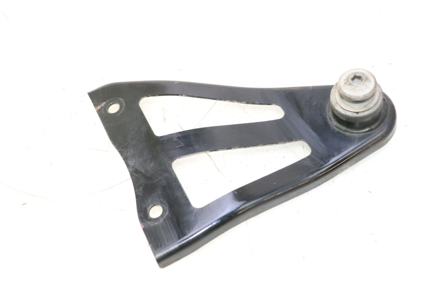photo de SCARICO STAFFA SUZUKI BURGMAN EXECUTIVE ABS 650 (2006 - 2012) - Altra angolazione