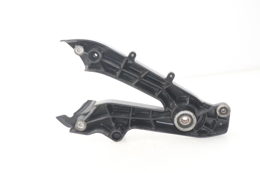 photo de SUPPORTO VASO YAMAHA BW'S BWS 125 (2010 - 2013) - Dettaglio del componente