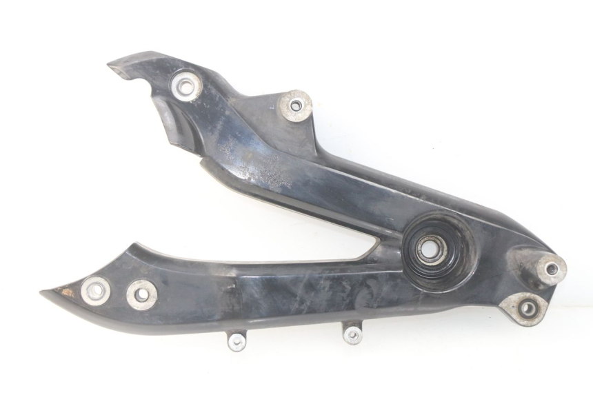 photo de SUPPORTO VASO YAMAHA BW'S BWS 125 (2010 - 2013) - Vista principale