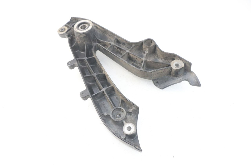 photo de SUPPORTO VASO YAMAHA BW'S BWS 125 (2010 - 2013) - Zoom sullo stato d'uso