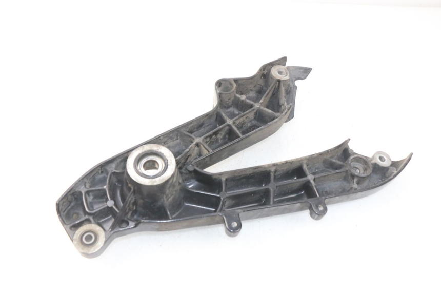 photo de SUPPORTO VASO YAMAHA BW'S BWS 125 (2010 - 2013) - Altra angolazione