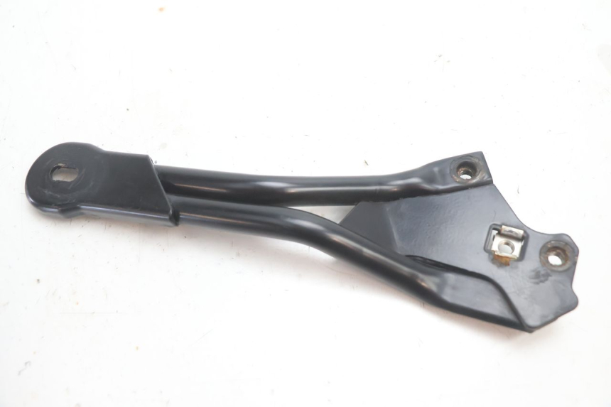 photo de SCARICO STAFFA BMW C SPORT 650 (2015 - 2021) - Vista principale