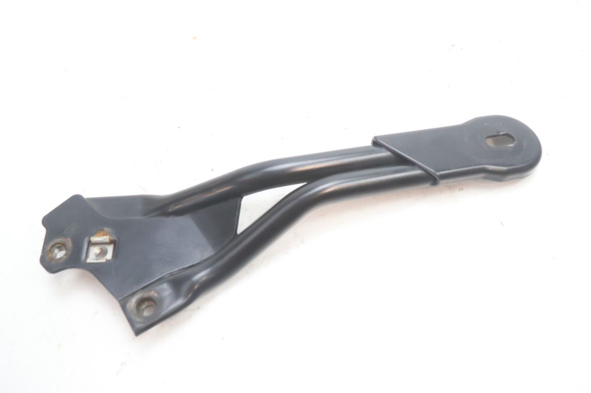 photo de SCARICO STAFFA BMW C SPORT 650 (2015 - 2021) - Dettaglio del componente