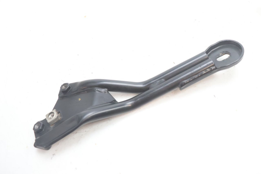 photo de SCARICO STAFFA BMW C SPORT 650 (2015 - 2021) - Zoom sullo stato d'uso