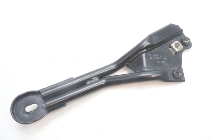 photo de SCARICO STAFFA BMW C SPORT 650 (2015 - 2021) - Altra angolazione