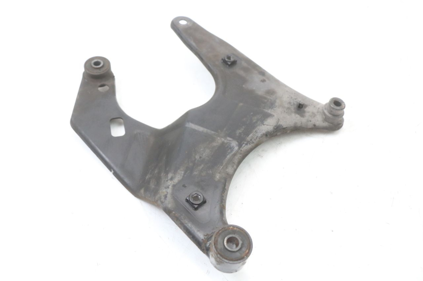 photo de SUPPORTO VASO BMW C1 125 (2000 - 2003) - Dettaglio del componente