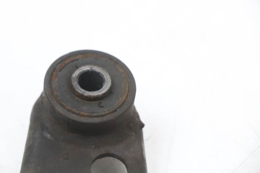 photo de SUPPORTO VASO BMW C1 125 (2000 - 2003) - Zoom sullo stato d'uso