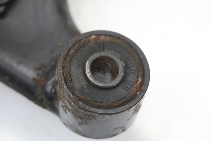 photo de SUPPORTO VASO BMW C1 125 (2000 - 2003) - Altra angolazione