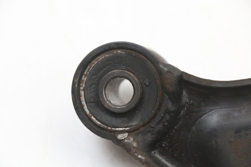 photo de SUPPORTO VASO BMW C1 125 (2000 - 2003) - Vista d'insieme del prodotto