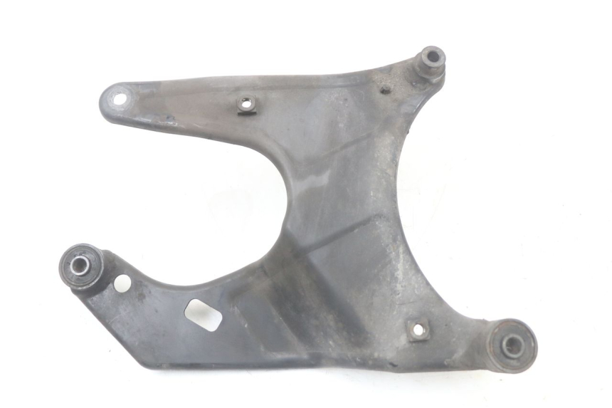 photo de SUPPORTO VASO BMW C1 125 (2000 - 2003) - Vista principale