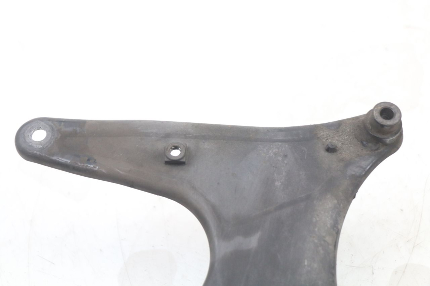 photo de SUPPORTO VASO BMW C1 125 (2000 - 2003) - Dettaglio del componente