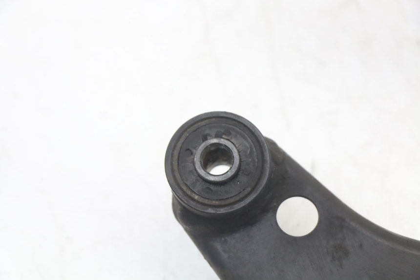 photo de SUPPORTO VASO BMW C1 125 (2000 - 2003) - Zoom sullo stato d'uso