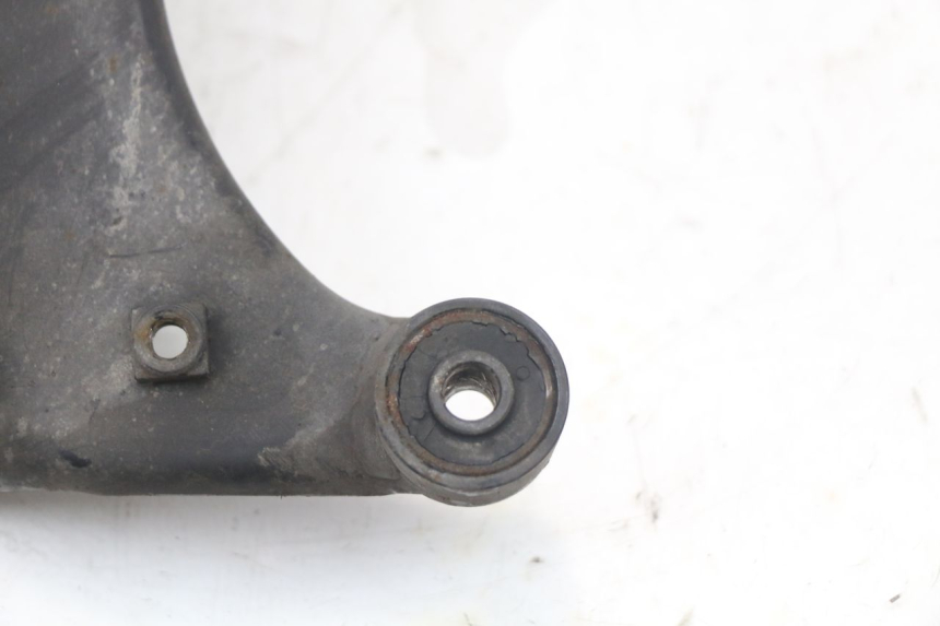 photo de SUPPORTO VASO BMW C1 125 (2000 - 2003) - Altra angolazione